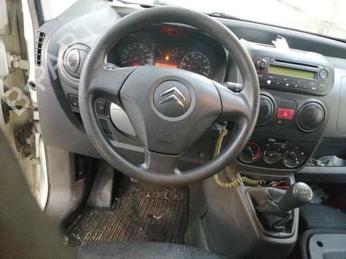  - Image 7