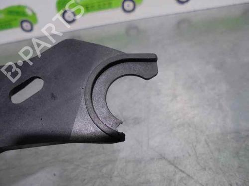 Rear wiper motor CITROËN SAXO (S0, S1) 1.1 X, SX | BP2074817M102 
