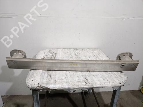 Køfangervange CITROËN DS4 (NX_) 1.6 HDi 110 (112 hp) 32338456