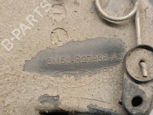 Tanklåg FORD FOCUS C-MAX (DM2) 2.0 TDCi | BP34003345C131 - Image 5