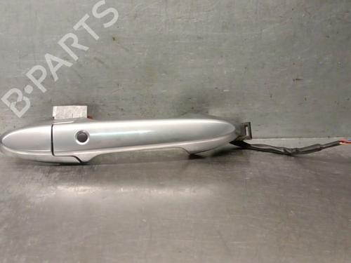 hjre-fortil-udvendigt-handtag-honda-hr-v-ru-2014-36785122 main image