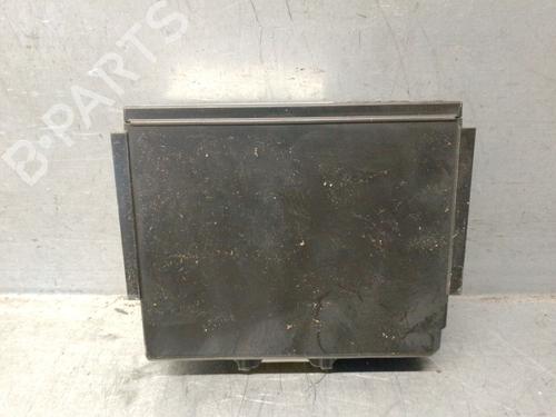 Electronic module MAZDA 6 Estate (GJ, GL) | BP33274951M83 - Image 2