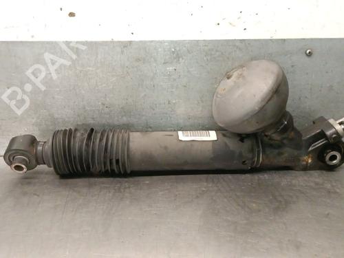 Used Left rear shock absorber Left rear shock absorber 37080452 37080452