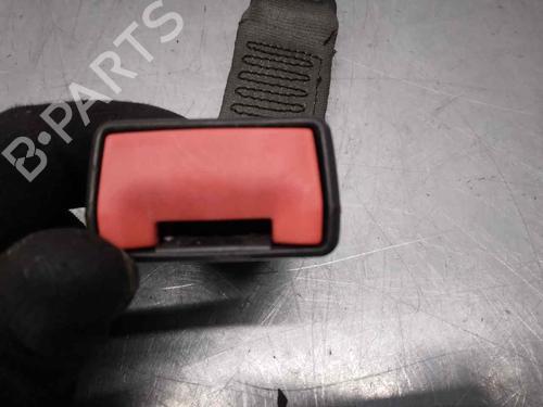 Boucle de ceinture de sécurité FIAT PUNTO (188_) 1.3 JTD 16V | BP14328961I32 