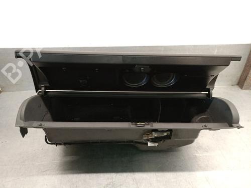 Glove box AUDI A3 (8L1) 1.9 TDI | BP32414735C95
