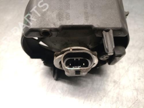 Left front fog light CHRYSLER 300C (LX, LE) 3.0 CRD | BP40611217C30 - Image 5