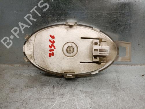 Interior roof light SMART CITY-COUPE (450) 0.6 (450.352, 450.353) | BP21840156I8 