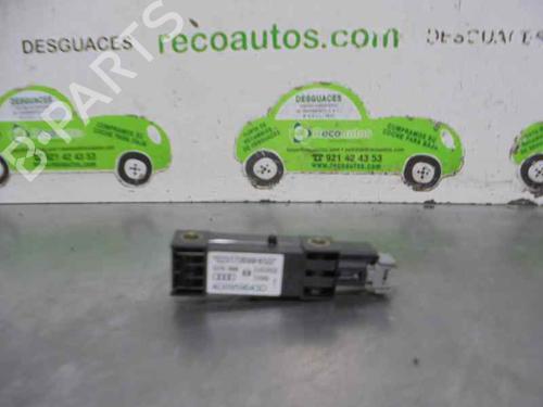 Used Other AUDI A8 D2 (4D2, 4D8) [1994-2005]  21019425