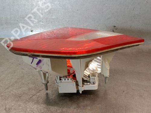 Left tailgate light SKODA SUPERB II (3T4) 1.6 TDI | BP36785173C79 - Image 4