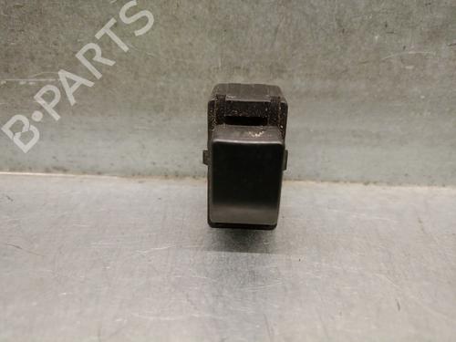right-front-window-switch-subaru-impreza-estate-gf-1992-1993-1994-1995-1996-1997-1998-1999-2000-31952696 main image