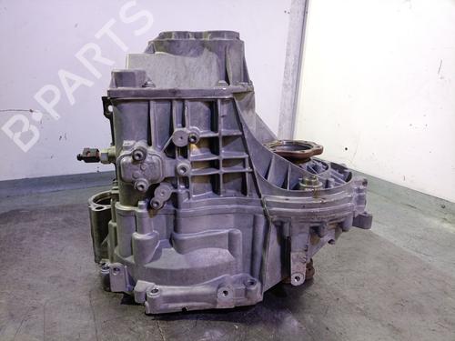 Gearbox SEAT ARONA (KJ7, KJP) 1.0 TGi | BP30303924M3