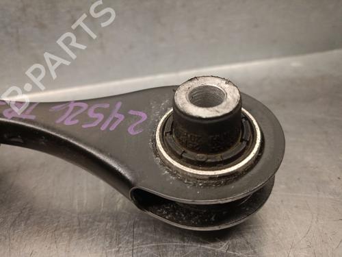 Left rear suspension arm VW GOLF VIII (CD1, DA1) 1.5 eHybrid | BP31941040M14 