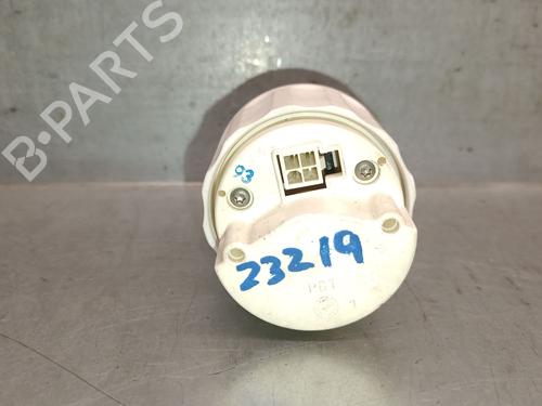 Instrument cluster SEAT IBIZA II (6K1) 1.9 TDI | BP27506323C47 