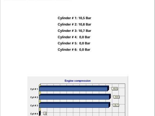 Engine SEAT IBIZA V (KJ1, KJG) 1.0 TSI | BP23995709M1 