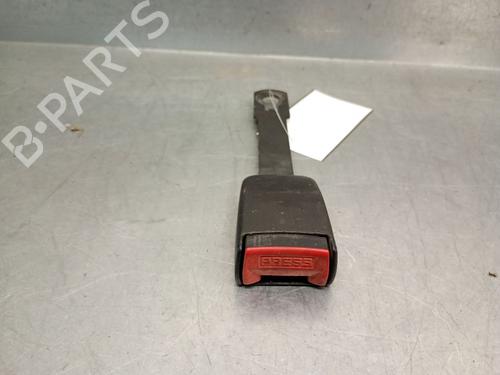 Fibbia della cintura di sicurezza RENAULT MASTER II Van (FD) 2.8 dTI (FD0C, FD0F, FD2B, FD2F, FD3C, FD3F) | BP29941013I32