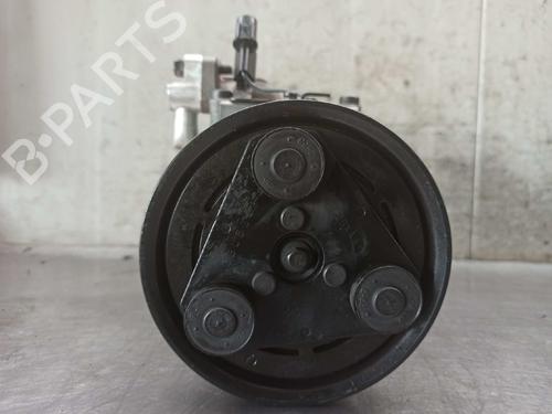 Used AC compressor HYUNDAI ACCENT II (LC) [1999-2012]  8059777