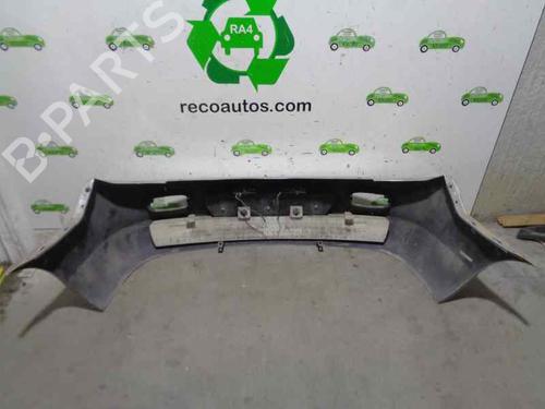 Rear bumper CHRYSLER NEON II 2.0 16V | BP5038208C8 