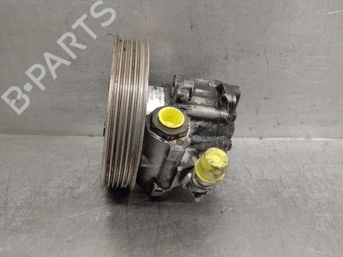 Servopumpe AUDI A6 C5 (4B2, 4B4) 2.5 TDI | BP29934614M99