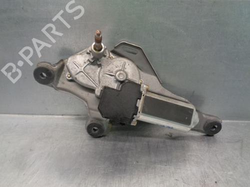 Used Rear wiper motor TOYOTA RAV 4 II (_A2_) 1.8 (ZCA25_, ZCA26_, ZCA25W, ZCA26W) (125 hp) 10354227