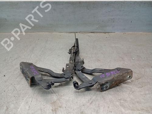 other-vw-golf-v-1k1-2003-2004-2005-2006-2007-2008-2009-2010-25470756 main image