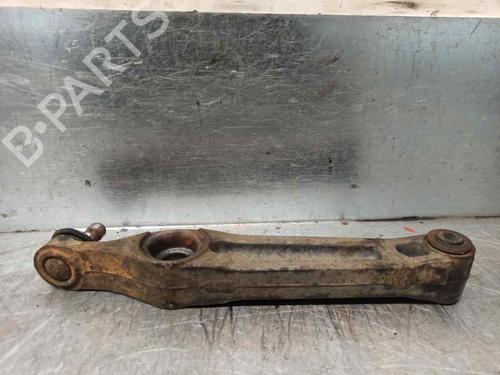 Left front suspension arm SUZUKI IGNIS II (MH) 1.5 4x4 (RM415) | BP9124291M12 