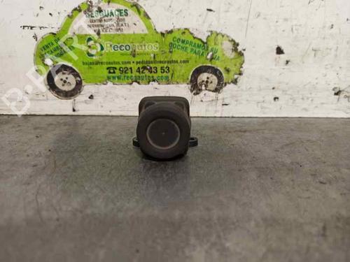 Used Switch ROVER STREETWISE Hatchback 1.4 (84 hp) 5385976