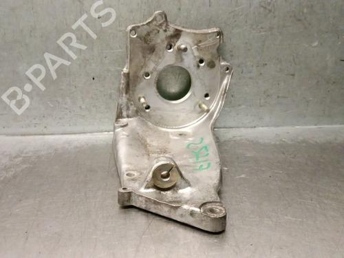 Used Support Support PEUGEOT 406 (8B) 1.9 TD (90 hp) 36413185 36413185