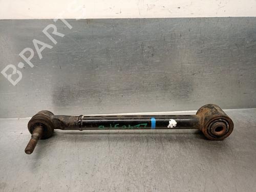 Højre bagtil bærearm LEXUS GS (_S19_) 450h (GRS191_, GWS191_) | BP24522929M15 