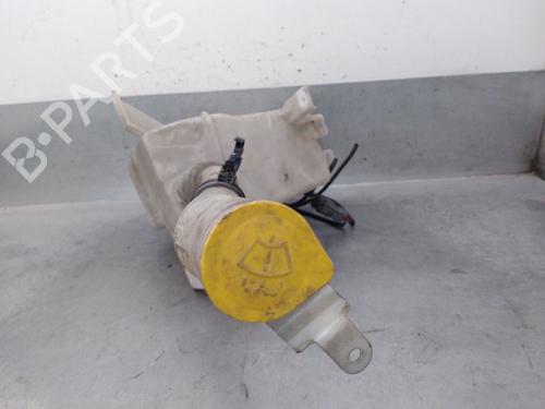 Sprinklertank SUBARU TRIBECA (B9) 3.0 (WXE) | BP36018173C113 - Image 4
