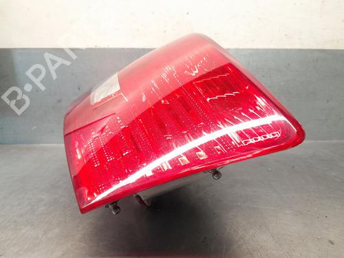 Right taillight AUDI A6 C6 (4F2) 2.7 TDI quattro | BP37467521C35 - Image 6