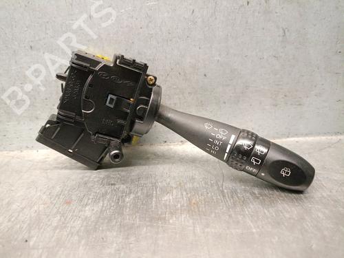 steering-column-stalk-audi-a4-b7-8ec-2004-2005-2006-2007-2008-2009-32140392 main image
