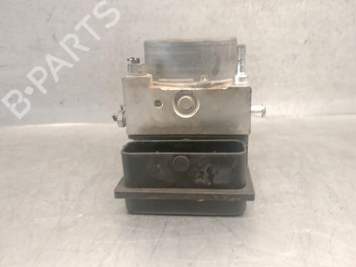 ABS pump FIAT LINEA (323_, 110_) 1.3 D Multijet (323AXB11, 323AXB1A) | BP28115984M43 - Image 4