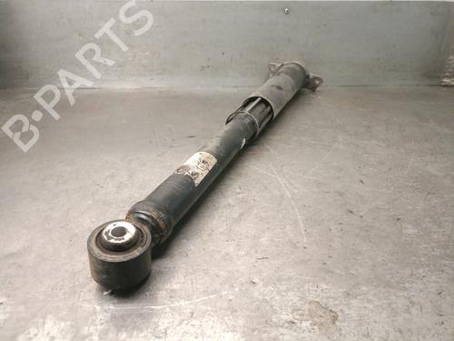 Højre bagtil støddæmper VW TAIGO (CS1) 1.0 TSI | BP28036621M19 
