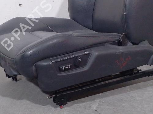 Left front seat VOLVO S60 I (384) 2.4 | BP38988542C15 - Image 5