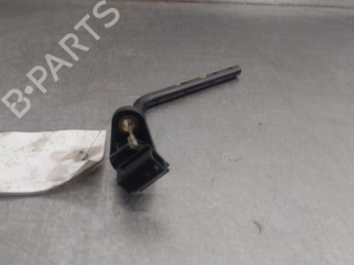 Electronic sensor DACIA LODGY (JS_) 1.2 TCe (JSAY, JSM0) | BP38236026M84 - Image 2