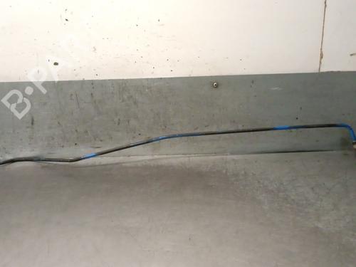 Pipe BMW 3 (E46) 320 i | BP35755522M125 - Image 2