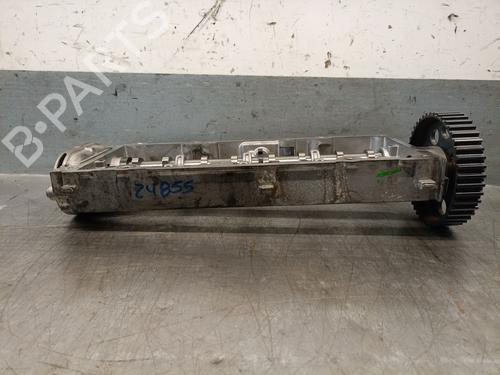Cylinder head VW CRAFTER Van (SY_, SX_) | BP33544069M5 - Image 6