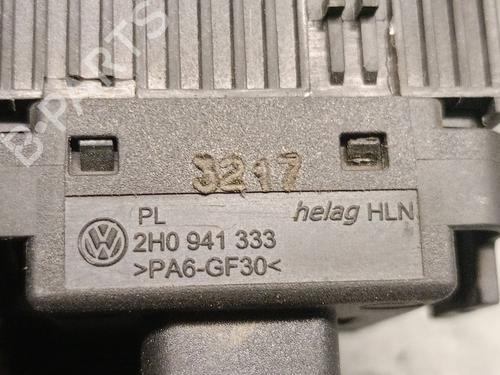 Headlight switch VW AMAROK (2HA, 2HB, S1B, S6B, S7A, S7B, AGD) 3.0 TDI 4motion | BP36077056I24 - Image 6