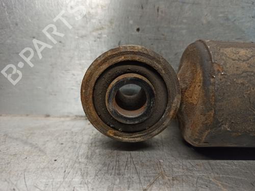 Right rear shock absorber OPEL MONTEREY A (M92) 3.1 TD (UBS69D, UBS69G) | BP13510637M19 