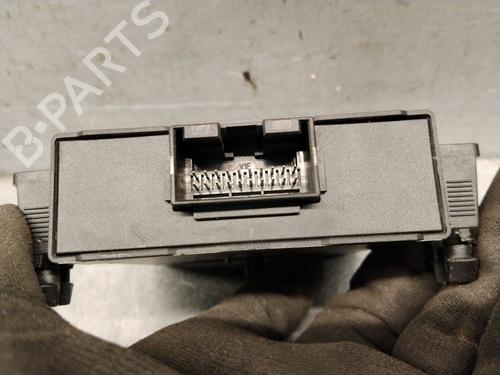 Electronic module VW PASSAT B7 (362) 2.0 TDI | BP40179353M83 - Image 3