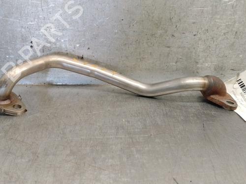 Rohr für Rohr HYUNDAI i10 III (AC3, AI3) 1.0 MPi (67 hp) 34626003 34626003