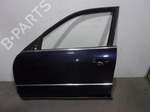 Porte avant gauche AUDI A8 D2 (4D2, 4D8)  | BP16172189C2 
