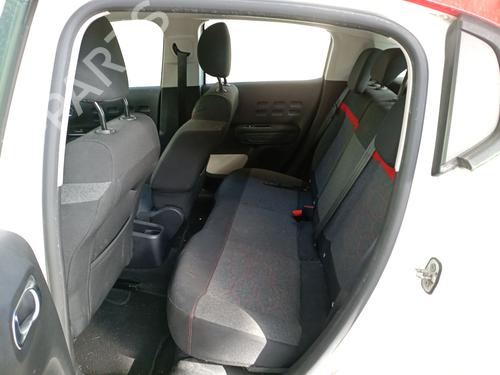 Tablier CITROËN C3 III (SX) 1.2 PURETECH 82 | BP29202503C46 - Image 19