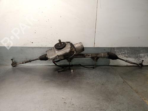 Used Steering rack Steering rack 37640644 37640644