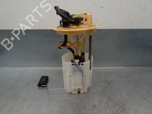 Used Fuel pump FIAT TIPO Estate (356_, 357_) [2016-2025]  9109631