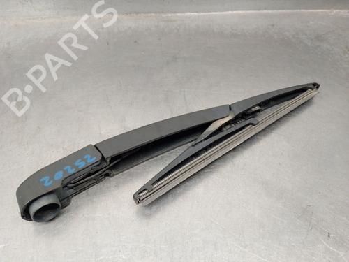 rear-windshield-wiper-arm-fiat-500e-332_-2020-34716195 main image