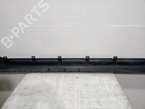 Other JEEP GRAND CHEROKEE IV (WK, WK2) 3.0 CRD V6 4x4 | BP28351784O1 