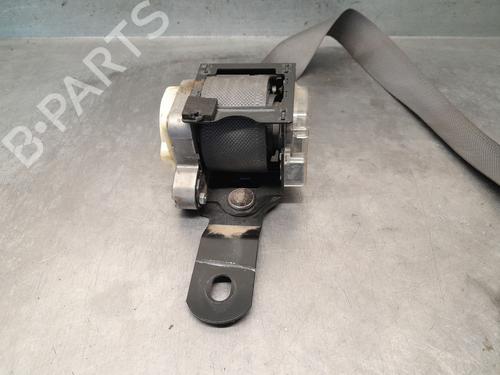Front right seatbelt HYUNDAI ATOS PRIME (MX) 1.1 | BP37517501I25 - Image 3