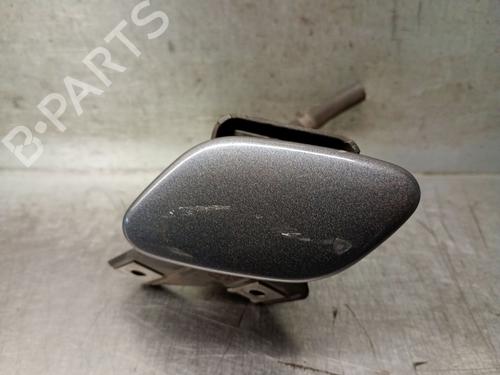 Used Headlight washer TOYOTA AVENSIS (_T25_) 2.2 D-4D (ADT251_, ADT251R) (150 hp) 30396543