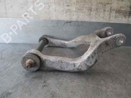 Left rear suspension arm CHEVROLET TRANS SPORT 3.4 V6 | BP8294584M14 